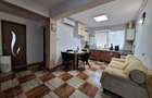 Apartament cu 3 camere semidecomandat în Florești - 1