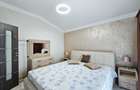 Apartament nou / Tractorul / Tip Penthouse / 97mp Terasa - 13