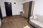 Vand garsoniera tip studio - 5