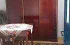 Casă cu 4 camere cu Teren 1458 Mp în Vânători - 5