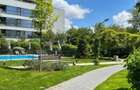 Studio + Gradina proprie, Nou-Finalizat -AtriaResort - Mall Colosseum - 5