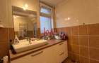 Apartament in vila, pe 2 nivele, cu teren, in Bucium! - 7