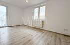Apartament cu 2 camere semidecomandat în Florești - 1