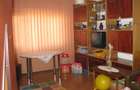 Apartament cu 3 camere decomandat în Central - 12