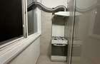 2 Camere | Crangasi - Constructorilor | 10 Minute Metrou - 2