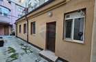 Apartament cu 2 camere semidecomandat în Banu Manta - 12