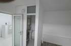 Spa?iu comercial apartament 3 camere la Parter, Zona Tei.Maica Domnu - 12