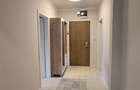 Inchiriez apartament cu 3 camere, Blumana - 3