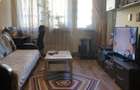 Apartament 3 camere, Camil Ressu, parc IOR, mall Park Lake - 1