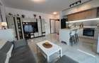 Apartament 2 camere Giroc - Timisoara - 4
