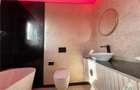 Apartament cu 3 camere semidecomandat în Unirii - 3
