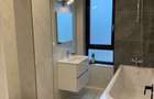 Apartment cu 2 camere de inchiriat - 5