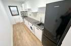 Apartament cu 3 camere semidecomandat în Zorilor - 1