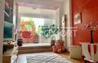 Apartament cu 3 camere semidecomandat în Gării - 2