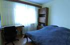 zona Mioritei - Costache Negri - apartament 2 camere semidecomandat - 6