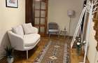 Casă individuală cu 5 camere cu Canalizare în Răcădău - 2