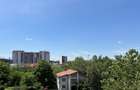Apartament cu 3 camere decomandat în Prelungirea Ghencea - 4
