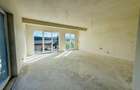 Oportunitate!Duplex semifinisat, 120mp, priveliste spre lac, Chinteni! - 8