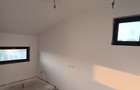 Casă cu 3 camere cu Teren 400 Mp în Valea - 15