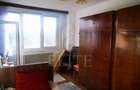 Apartament cu 3 camere decomandat în Mănăștur - 6
