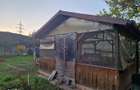 Casa P+1 Chitila, teren 1348 mp, foisor, anexe, negociabil - 4