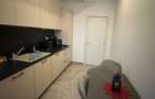 Apartament cu 3 camere decomandat în Sisești - 2
