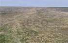 Teren intravilan de 1000 mp, în Livada de Bihor - 6