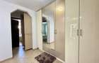 Apartament cu 2 camere decomandat în Soarelui - 12