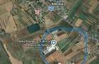 Oferta - teren industrial 9,9ha - langa Targoviste, Beko/... - 1