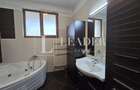 Apartament cu 4 camere semidecomandat în Herăstrău - 21