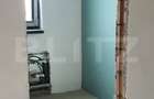 Duplex cu 3 camere cu Canalizare în Sânpetru - 6 Duplex cu 3 camere cu Canalizare în Sânpetru - 6
