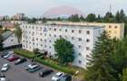 Camera de Camin, Renovată ideală pentru investiție - 8