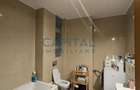 Apartament cu 3 camere decomandat în Ultracentral - 11