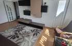Apartament cu 3 camere decomandat în Rahova - 1