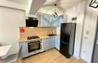 Baciu Hills - Strada Stelelor - Apartament 2 camere - Totul este nou - 9