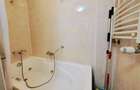 Apartament cu 3 camere semidecomandat în Elisabetin - 9