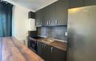 Apartament 2 camere de inchiriat | Bragadiru apropiere Rahova - 5