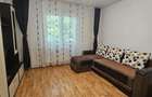 Apartament cu 2 camere decomandat în Berceni - 3