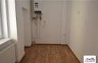 Spațiu comercial, de 160 mp, în Central - 4
