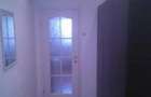 2 camere decomandat situat in zona Iosefin - 7