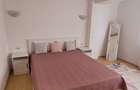 Apartament cu 3 camere semidecomandat în Chitila - 9