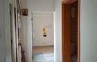 Apartament cu 5 camere decomandat în 1 Mai - 6