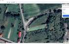Teren de 1340 mp, în Viștea - 4
