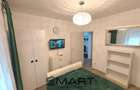 Apartament cu 2 camere decomandat în Periferie - 2