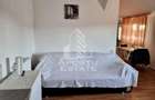 Apartament cu 2 camere semidecomandat în Soarelui - 1