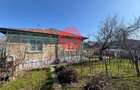 Casa 3 camere mobilata, teren 355 mp, Tulcea, zona Mahmudiei - 1