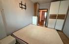 Apartament cu 3 camere decomandat în Bistrița Lac - 13
