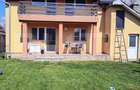 Casa de vanzare, cu 4 camere, 15 mp + 1283 mp teren - Dej - 13