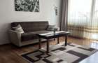 Inchiriez apartament 2 camere - 3