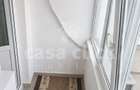 Apartament 2 camere, etaj 1, mobilat ?i utilat nou Micro 17 - 3